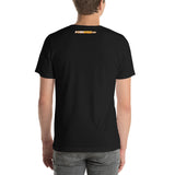 Porn Dude Island Unisex T-Shirt