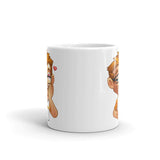 Porn Dude Lovers Mug