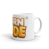 Porn Dude Official Mug