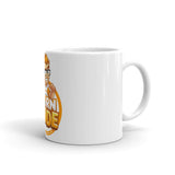 Porn Dude Mug