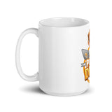 Porn Dude Mug