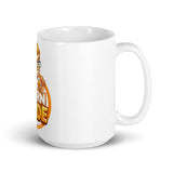 Porn Dude Mug